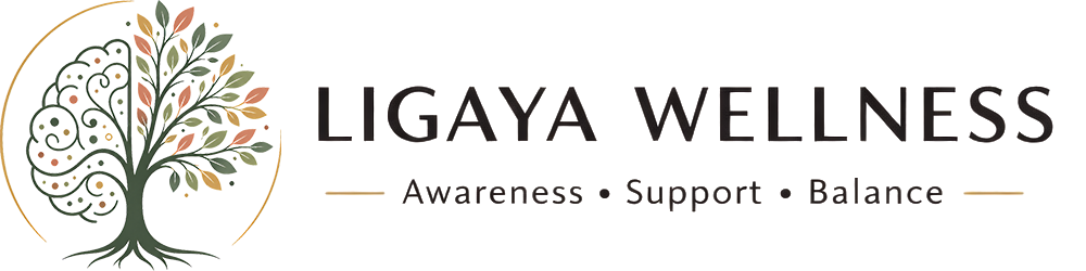 Ligaya Wellness