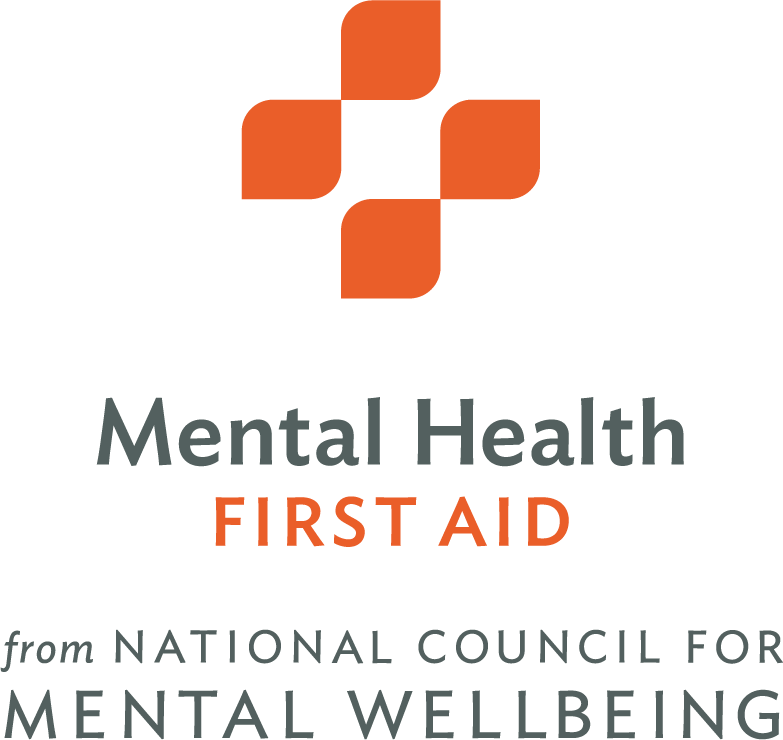 MHFA_Logo