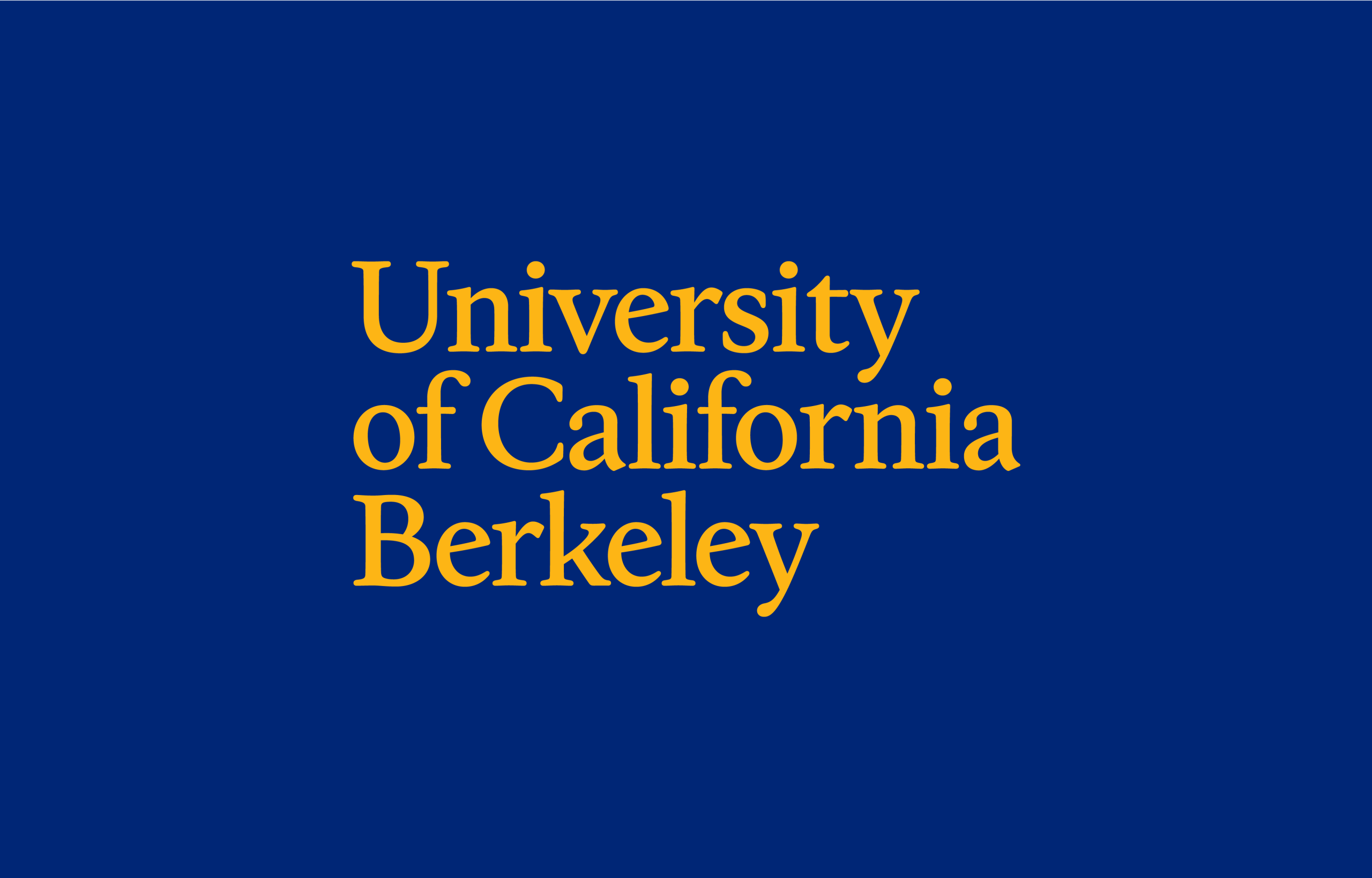 expanded-logo-thumbnail