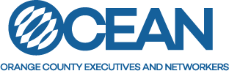 OCEAN 500x2506