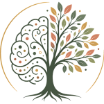 Now Live: Introducing the New Ligaya Wellness Website