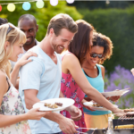 Rest For Some. Connection For All. Rethinking Summer Wellbeing at Work