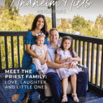 Ligaya Wellness Featured in October Edition of Anaheim Hills Neighbors Magazine!