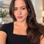 The “Always On” Entrepreneur: How to Build a Business Without Sacrificing Your Mental Health