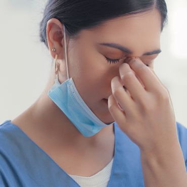iStock-1317852146